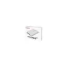 Axagon RSS-M2SD SATA - M.2 SSD SATA, up to 80mm SSD, ALU body