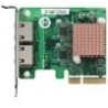 Axagon EEM2-UB2 ext. enclosure USB 3.2 Gen2 M.2 NVMe S