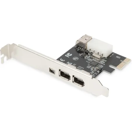 Axagon EEM2-UB2 ext. enclosure USB 3.2 Gen2 M.2 NVMe S