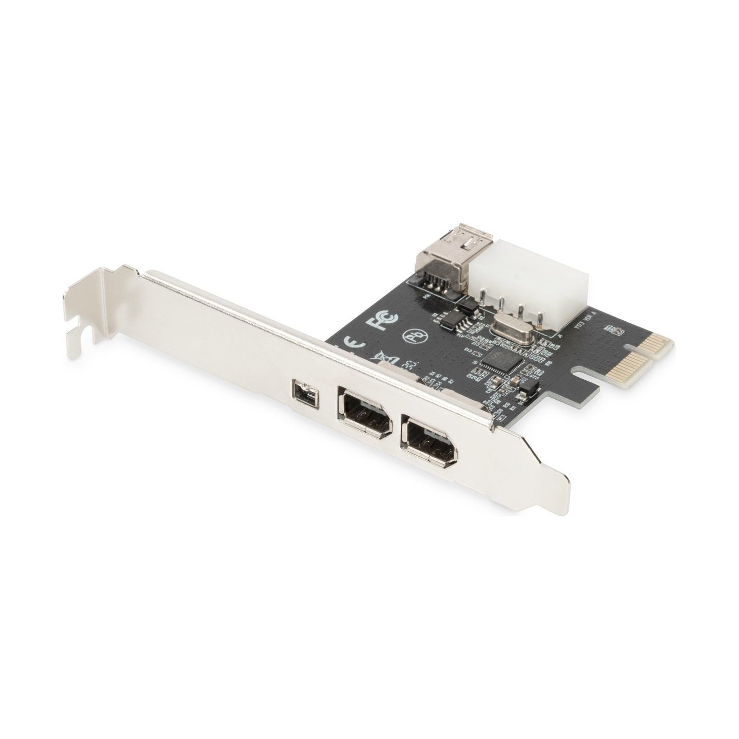 Axagon EEM2-UB2 ext. enclosure USB 3.2 Gen2 M.2 NVMe S