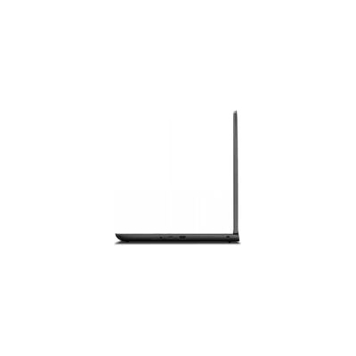 Lenovo THINKPAD P16V G2 U9 185H/16 WUXGA/32GB/1TB/RTX 3000 ADA 8GB/W11P/3Y P/ENG