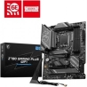 MSI Motherboard Z790 GAMING PLUS WIFI s1700 4DDR5 HDMI ATX