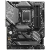 MSI Motherboard Z790 GAMING PLUS WIFI s1700 4DDR5 HDMI ATX