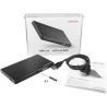 Axagon EE25-XA6 USB3.0 - SATA 6G 2.5" External ALINE Box