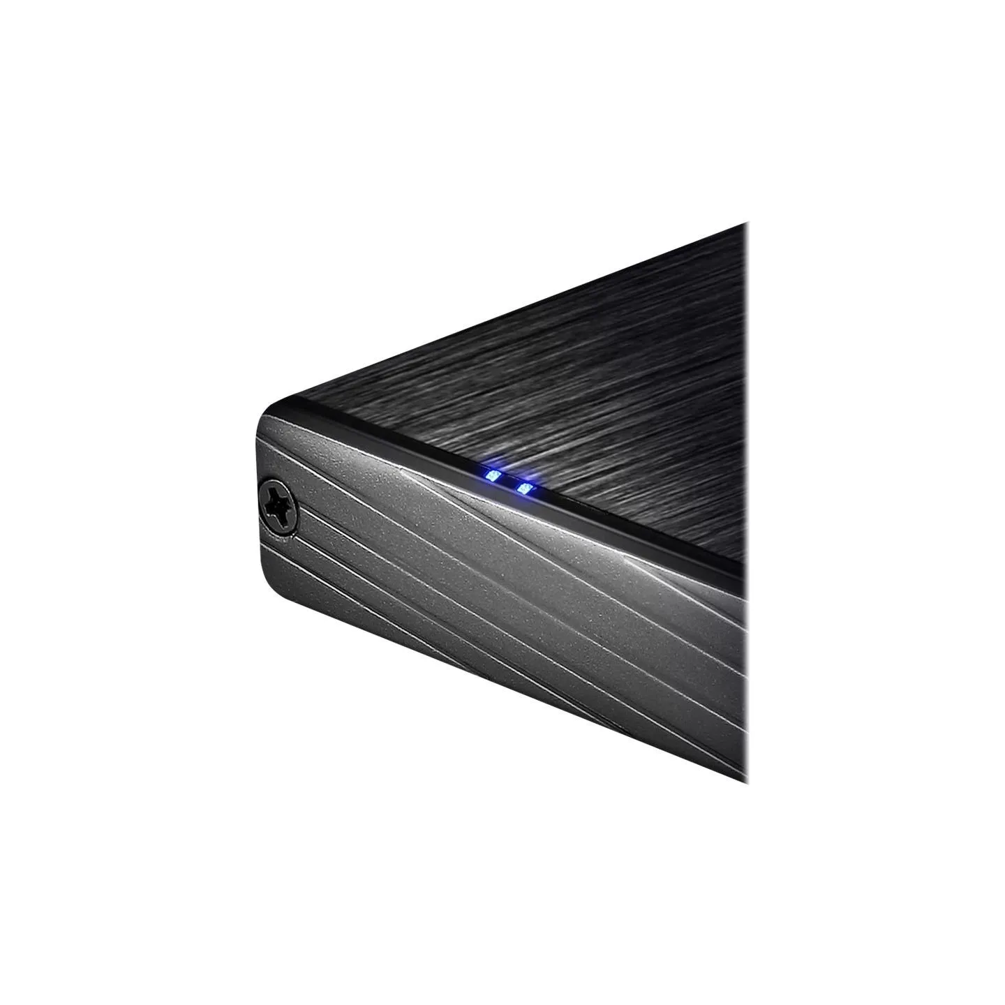 Axagon EE25-XA6 USB3.0 - SATA 6G 2.5" External ALINE Box