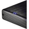 Axagon EE25-XA6 USB3.0 - SATA 6G 2.5" External ALINE Box