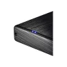 Axagon EE25-XA6 USB3.0 - SATA 6G 2.5" External ALINE Box