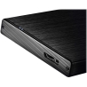 Axagon EE25-XA6 USB3.0 - SATA 6G 2.5" External ALINE Box