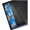 Axagon EE25-XA6 USB3.0 - SATA 6G 2.5" External ALINE Box