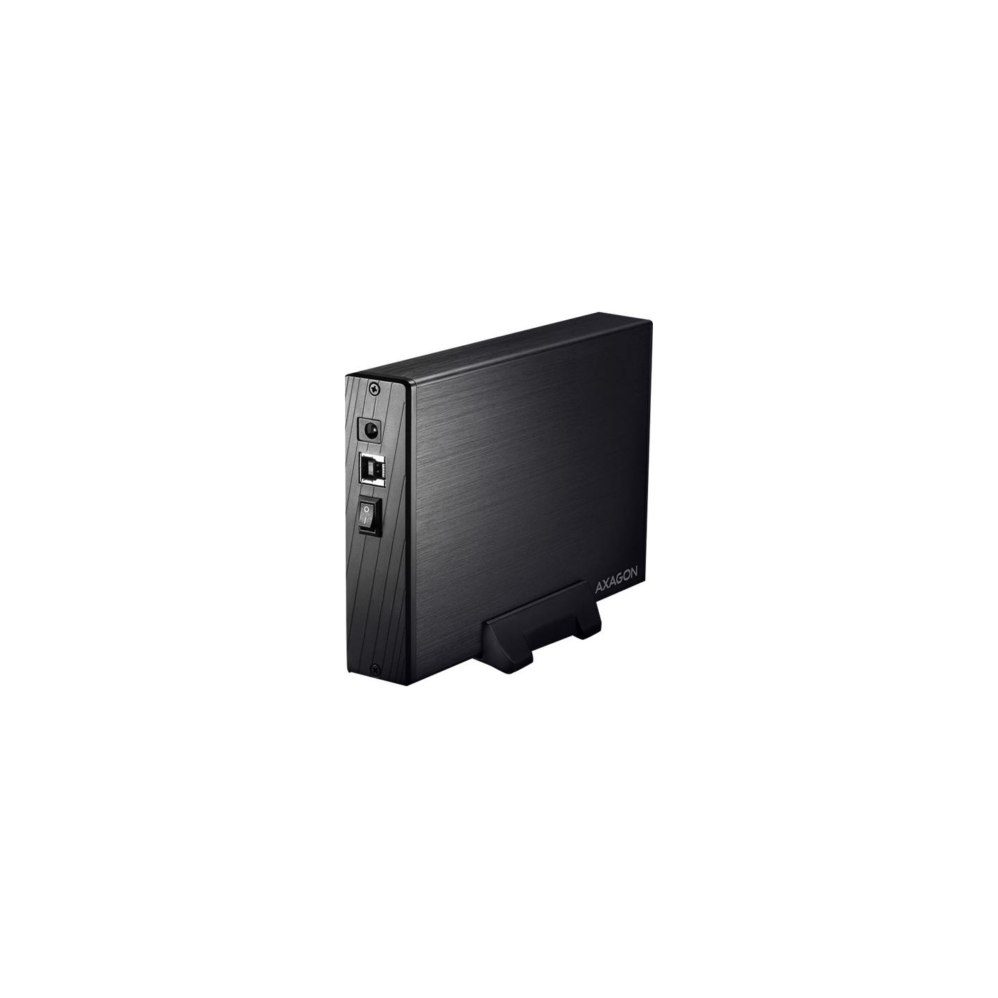 Axagon EE35-XA3 USB3.0 - SATA 3.5" External ALINE Box