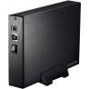 Axagon EE35-XA3 USB3.0 - SATA 3.5" External ALINE Box
