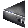 Axagon EE35-XA3 USB3.0 - SATA 3.5" External ALINE Box