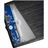 Axagon External ALINE Box EE35-XA3 USB 3.2 Gen 1 - SATA 3.5 inch