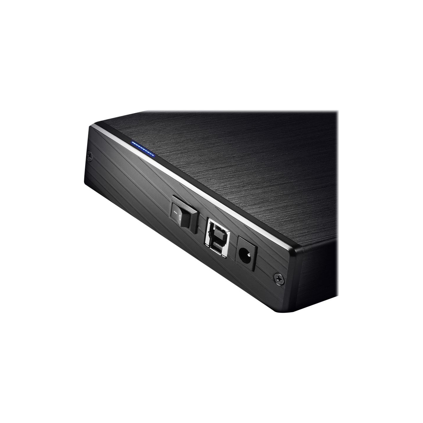 Axagon EE35-XA3 USB3.0 - SATA 3.5" External ALINE Box