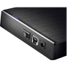 Axagon EE35-XA3 USB3.0 - SATA 3.5" External ALINE Box