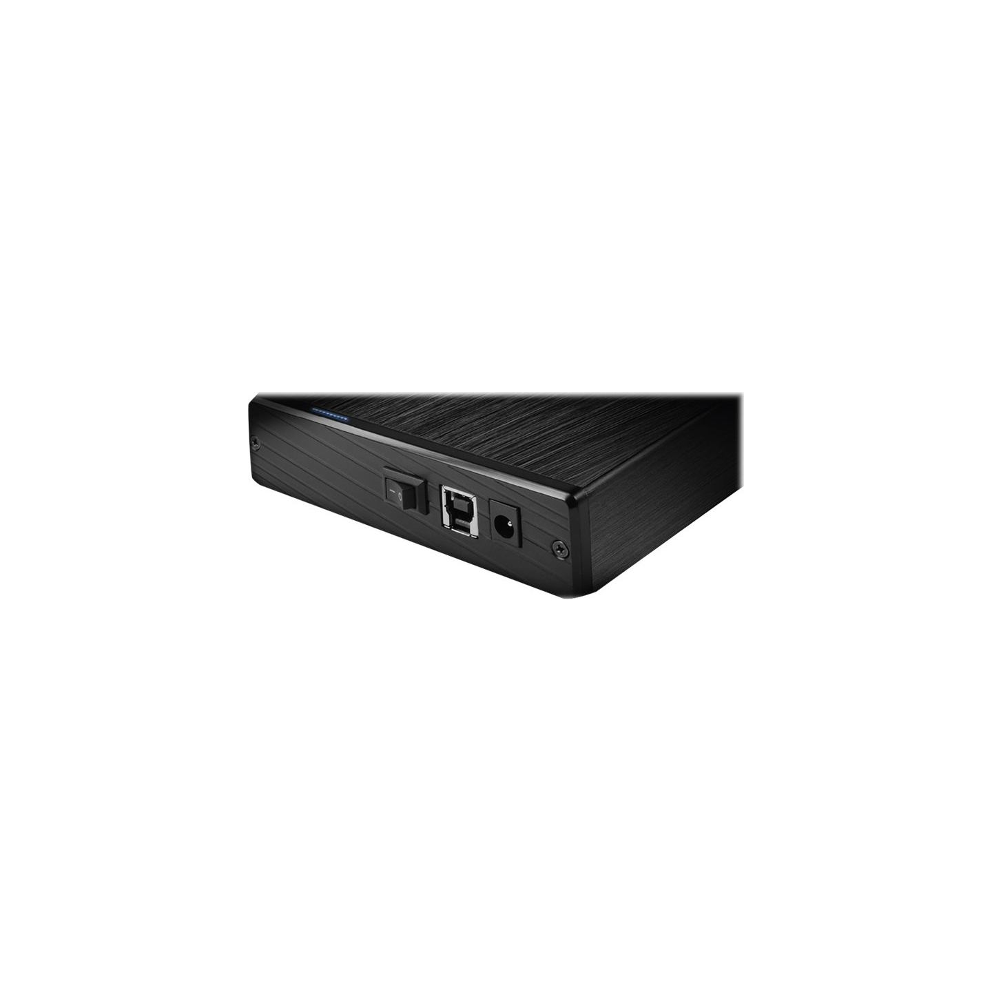 Axagon EE35-XA3 USB3.0 - SATA 3.5" External ALINE Box