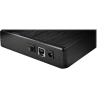 Axagon EE35-XA3 USB3.0 - SATA 3.5" External ALINE Box