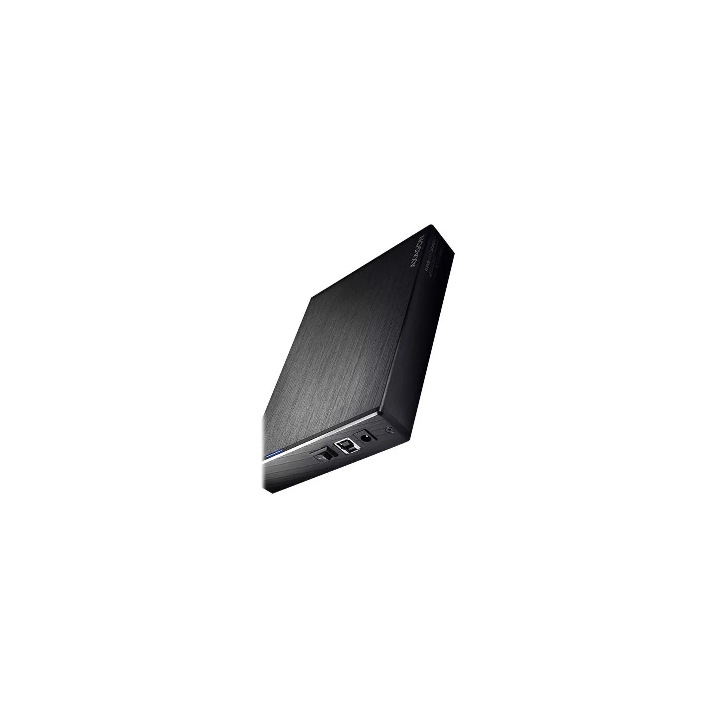 Axagon EE35-XA3 USB3.0 - SATA 3.5" External ALINE Box