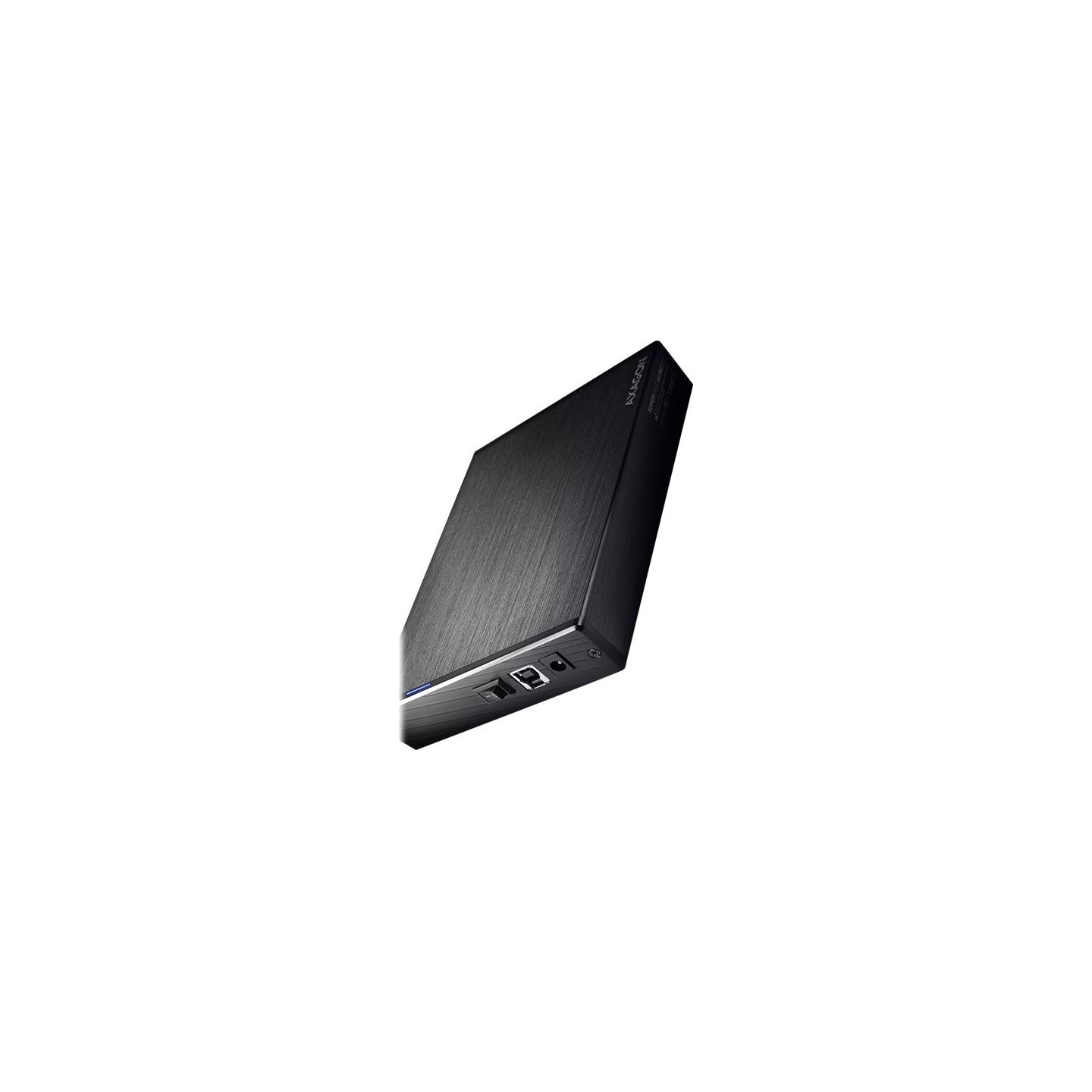 Axagon External ALINE Box EE35-XA3 USB 3.2 Gen 1 - SATA 3.5 inch