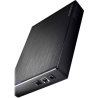 Axagon External ALINE Box EE35-XA3 USB 3.2 Gen 1 - SATA 3.5 inch