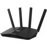 Axagon EE25-A6C USB-C 3.2 Gen 1 - SATA 6G 2.5" External SCREWLESS ALU RAW box BLACK