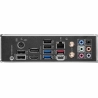 MSI Motherboard Z790 GAMING PLUS WIFI s1700 4DDR5 HDMI ATX