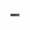 MSI Motherboard Z790 GAMING PLUS WIFI s1700 4DDR5 HDMI ATX