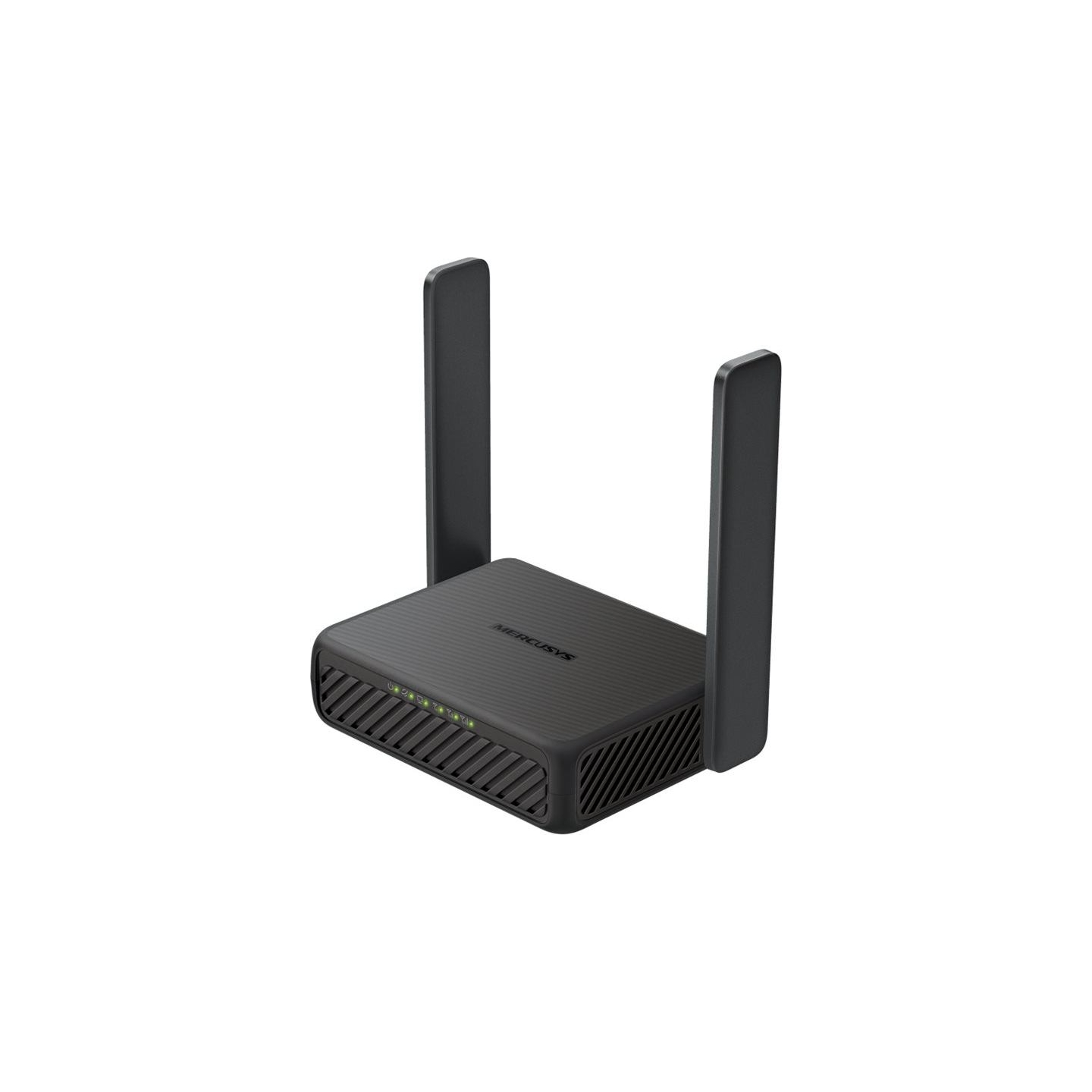 Axagon EE25-A6M USB3.0 - SATA 6G 2.5" External SCREWLESS ALU RAW box BLACK