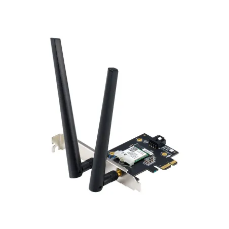 Axagon RHD-125B Reduction for 1x 2.5" HDD into 3.5" position, black