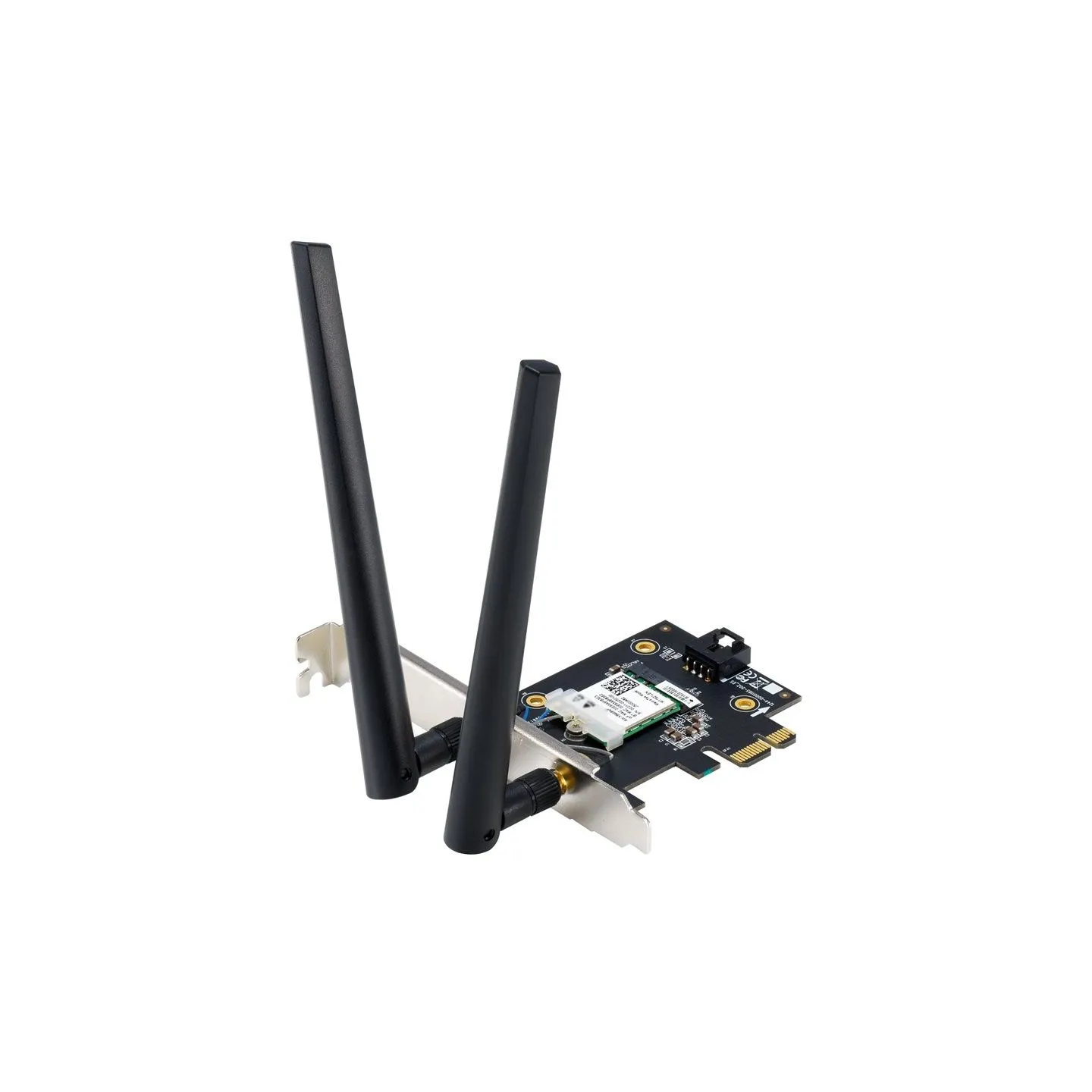 Axagon RHD-125B Reduction for 1x 2.5" HDD into 3.5" position, black