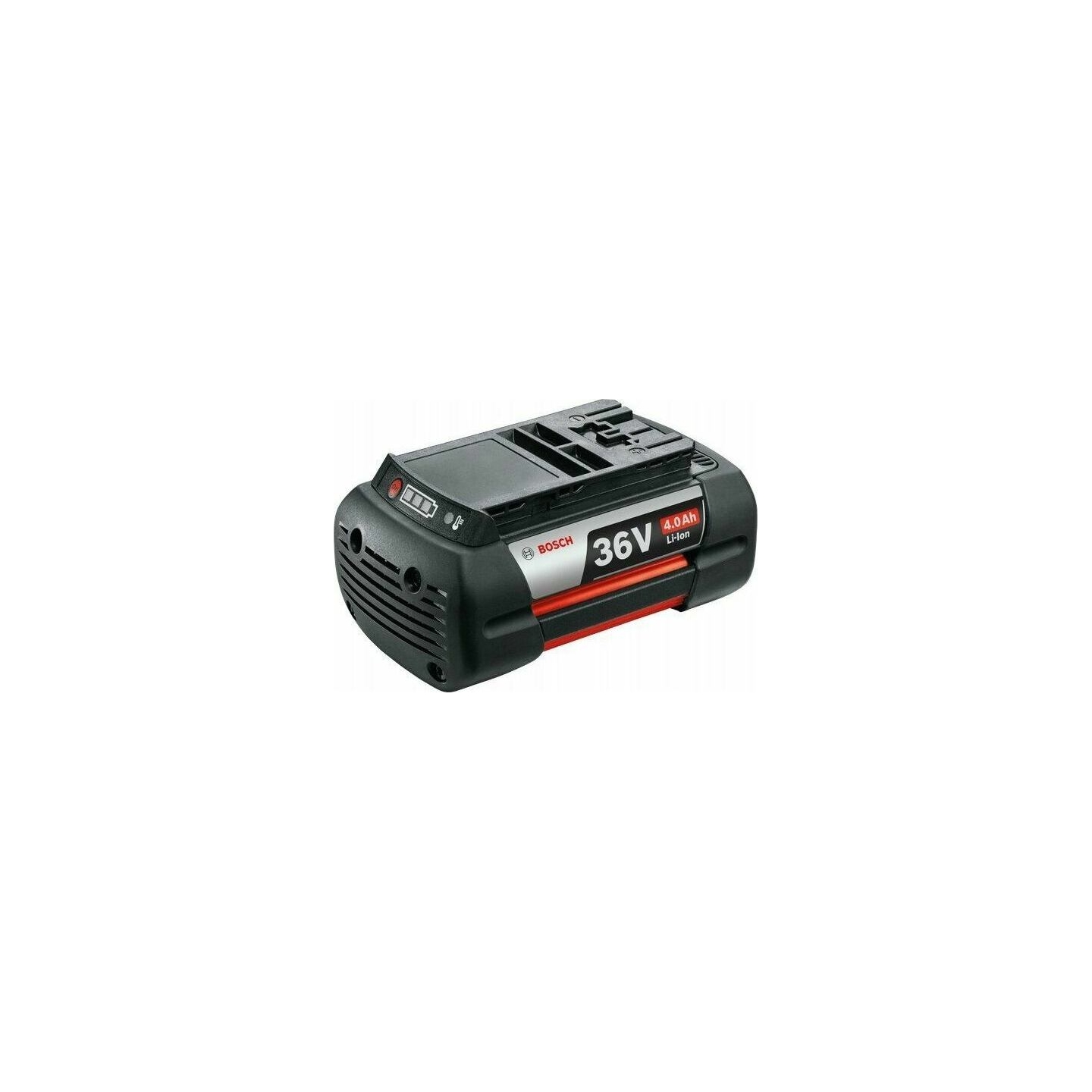 Axagon EEM2-SD2 USB-C 3.2 Gen 2 - M.2 NVMe / SATA SSD 30-80mm ALU box grey, LCD display