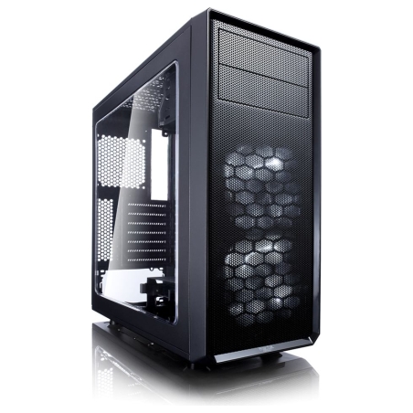 Axagon RHD-125S Reduction for 1x 2.5" HDD into 3.5" position, grey