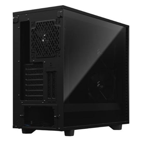 Axagon RHD-125S Reduction for 1x 2.5" HDD into 3.5" position, grey