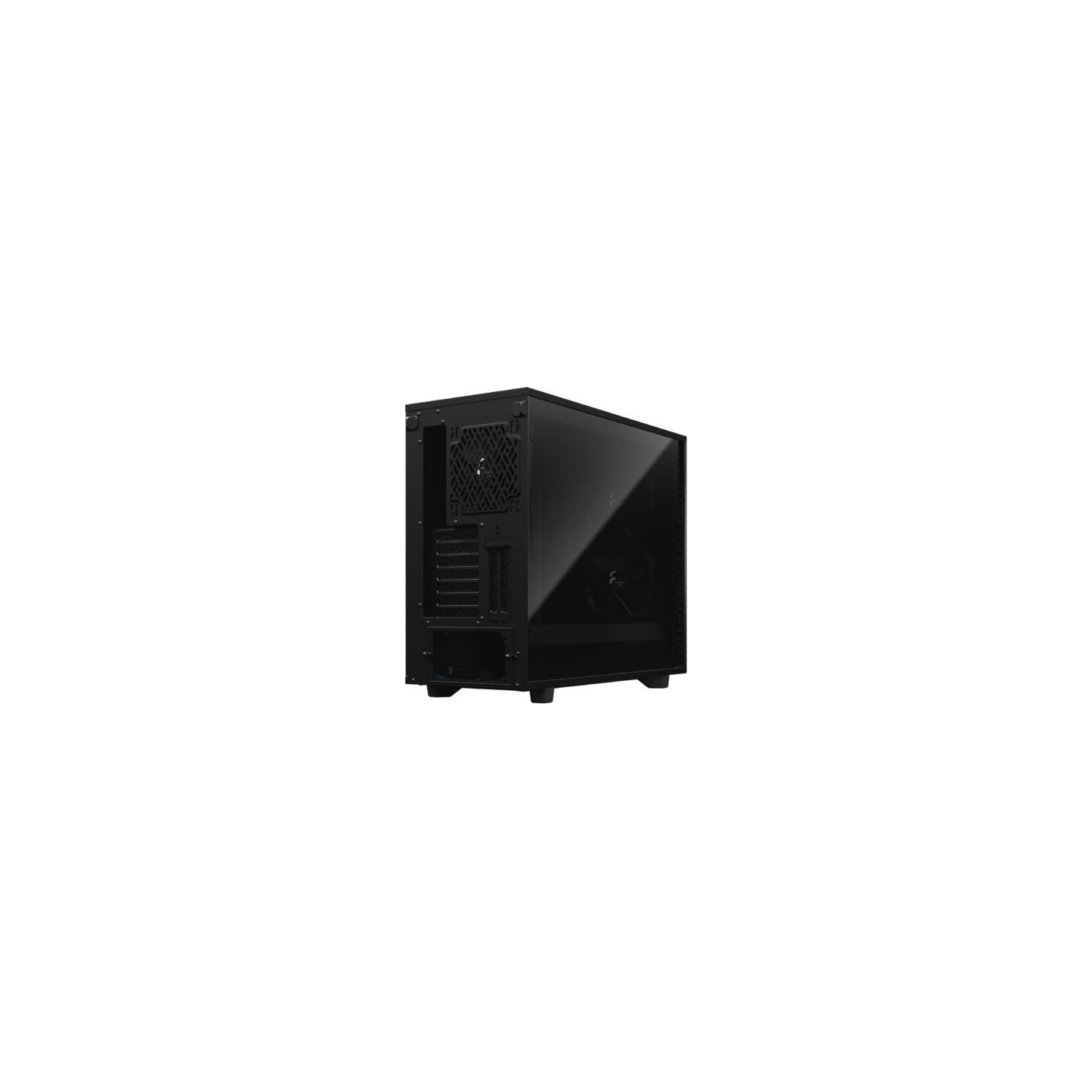 Axagon RHD-125S Reduction for 1x 2.5" HDD into 3.5" position, grey