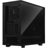 Axagon RHD-125S Reduction for 1x 2.5" HDD into 3.5" position, grey