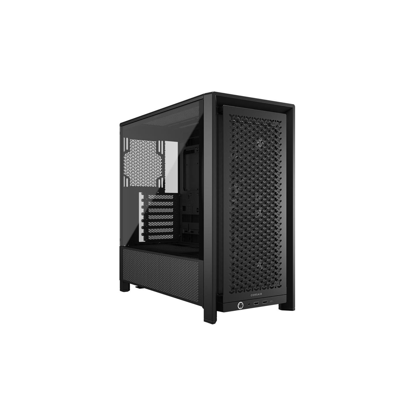 Axagon EE25-SL USB-A 3.2 Gen1 - SATA 6G 2.5" SLIDE box BLACK