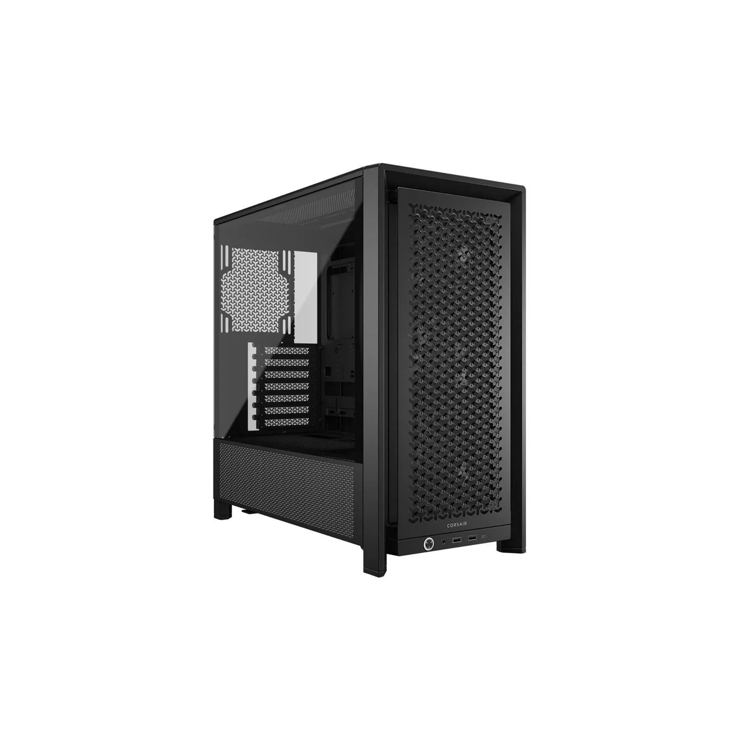 Axagon EE25-SL USB-A 3.2 Gen1 - SATA 6G 2.5" SLIDE box BLACK