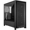 Axagon EE25-SL USB-A 3.2 Gen1 - SATA 6G 2.5" SLIDE box BLACK