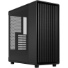 Axagon EE25-SL USB-A 3.2 Gen1 - SATA 6G 2.5" SLIDE box BLACK