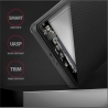 Axagon EE25-SL USB-A 3.2 Gen1 - SATA 6G 2.5" SLIDE box BLACK