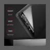 Axagon EE25-SL USB-A 3.2 Gen1 - SATA 6G 2.5" SLIDE box BLACK