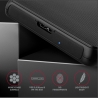 Axagon EE25-SL USB-A 3.2 Gen1 - SATA 6G 2.5" SLIDE box BLACK