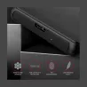 Axagon EE25-SL USB-A 3.2 Gen1 - SATA 6G 2.5" SLIDE box BLACK