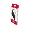 Axagon EE25-SL USB-A 3.2 Gen1 - SATA 6G 2.5" SLIDE box BLACK