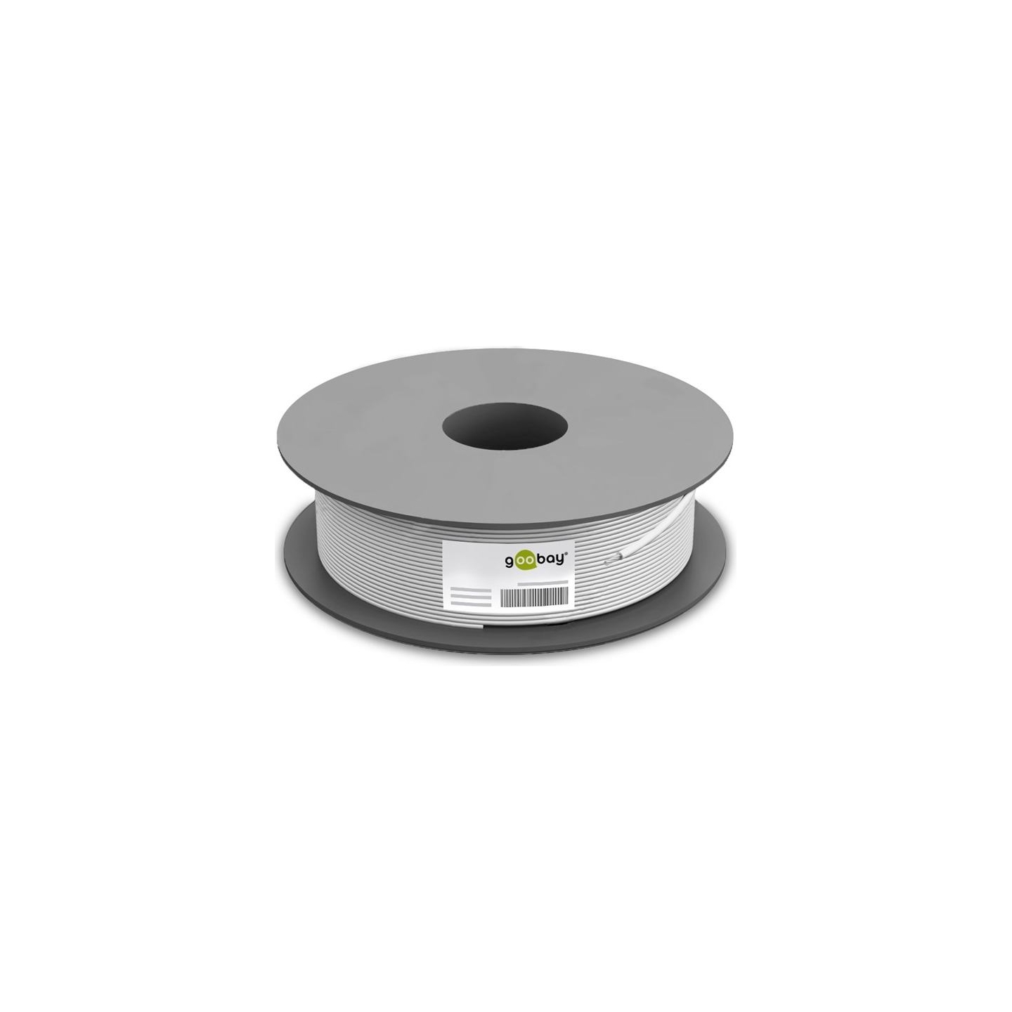 Axagon ADSA-1S USB2.0 - SATA HDD External Adapter Incl. 2.5" Case