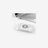 Axagon ADSA-1S USB2.0 - SATA HDD External Adapter Incl. 2.5" Case