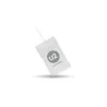 Axagon ADSA-1S USB2.0 - SATA HDD External Adapter Incl. 2.5" Case