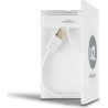 Axagon ADSA-1S USB2.0 - SATA HDD External Adapter Incl. 2.5" Case
