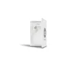Axagon ADSA-1S USB2.0 - SATA HDD External Adapter Incl. 2.5" Case