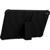 Prestigio Solutions Rugged case with bracket for Virtuoso PSTA101, black